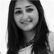 Clases online de inglés para niños